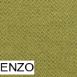 enzo